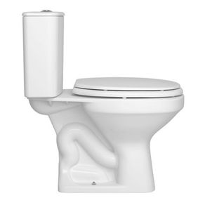 Vaso-com-caixa-aspen -4-